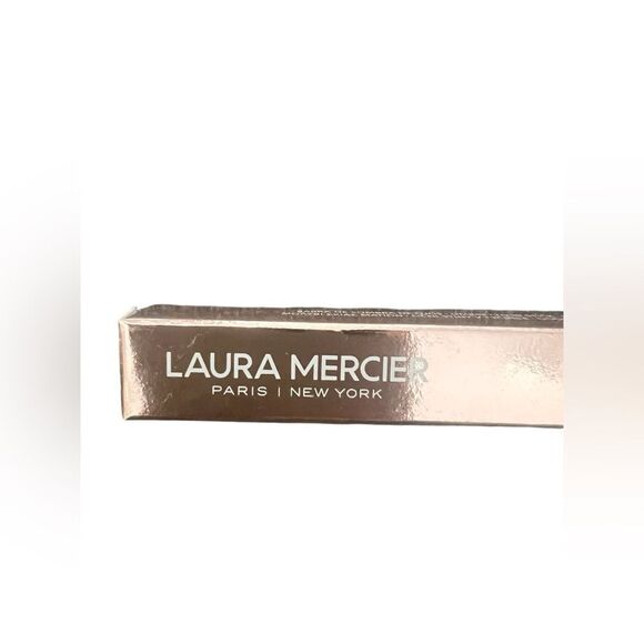 LAURA MERCIER Caviar Stick Eye Color - Wild Rose - Picture 6 of 7